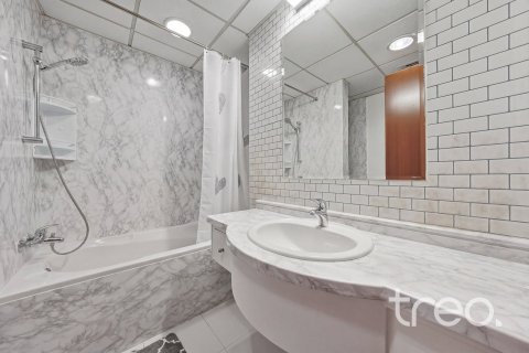2 bedrooms Apartment in Dubai Sports City, UAE No. 199066 12