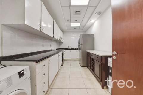 2 bedrooms Apartment in Dubai Sports City, UAE No. 199066 14