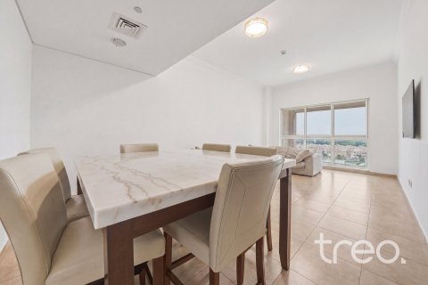 2 bedrooms Apartment in Dubai Sports City, UAE No. 199066 15