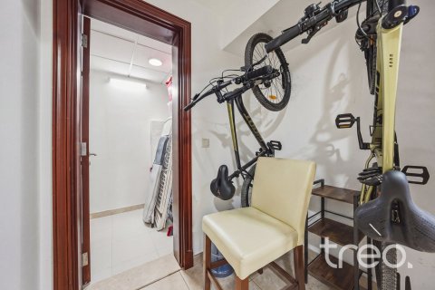 2 bedrooms Apartment in Dubai Sports City, UAE No. 199066 7