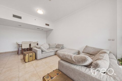 2 bedrooms Apartment in Dubai Sports City, UAE No. 199066 10