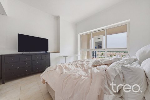 2 bedrooms Apartment in Dubai Sports City, UAE No. 199066 4