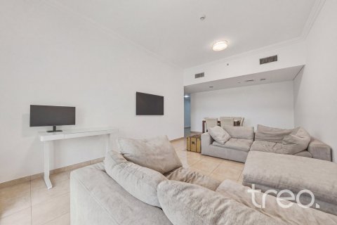 2 bedrooms Apartment in Dubai Sports City, UAE No. 199066 5