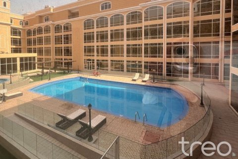 1 bedroom Apartment in Astoria Residence, UAE No. 199065
