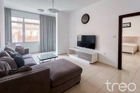 1 bedroom Apartment in Astoria Residence, UAE No. 199065 12