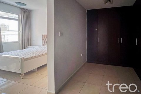 1 bedroom Apartment in Astoria Residence, UAE No. 199065 3