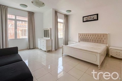 1 bedroom Apartment in Astoria Residence, UAE No. 199065 5
