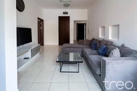 1 bedroom Apartment in Astoria Residence, UAE No. 199065 11
