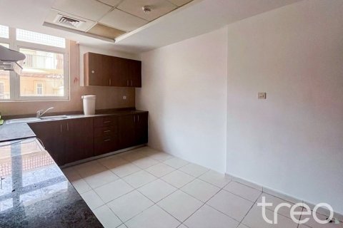 1 bedroom Apartment in Astoria Residence, UAE No. 199065 6