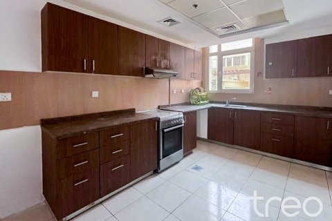1 bedroom Apartment in Astoria Residence, UAE No. 199065 8