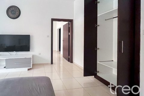 1 bedroom Apartment in Astoria Residence, UAE No. 199065 10