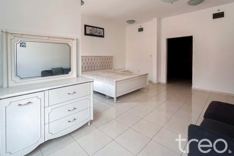 1 bedroom Apartment in Astoria Residence, UAE No. 199065 4