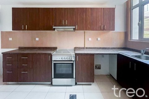 1 bedroom Apartment in Astoria Residence, UAE No. 199065 7