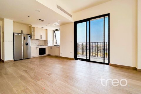 2 bedrooms Apartment in Town Square, UAE No. 199070 13
