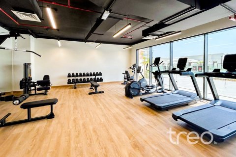 2 bedrooms Apartment in Town Square, UAE No. 199070 3