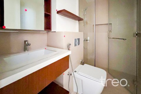 2 bedrooms Apartment in Town Square, UAE No. 199070 10