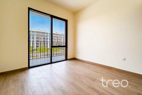 2 bedrooms Apartment in Town Square, UAE No. 199070 8