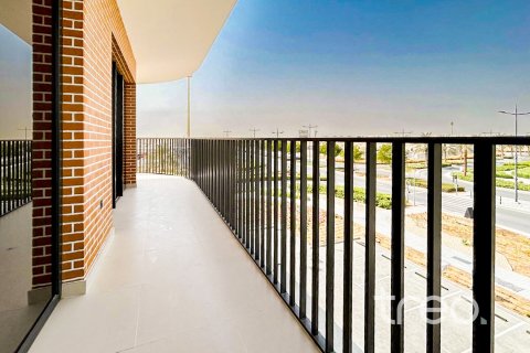 2 bedrooms Apartment in Town Square, UAE No. 199070 14