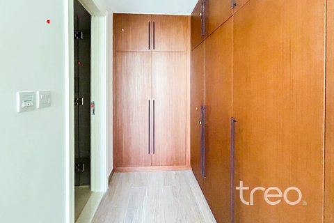 2 bedrooms Apartment in Town Square, UAE No. 199070 7
