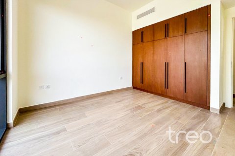 2 bedrooms Apartment in Town Square, UAE No. 199070 9