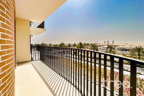 2 bedrooms Apartment in Town Square, UAE No. 199070 5