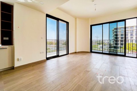 2 bedrooms Apartment in Town Square, UAE No. 199070
