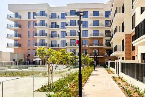 2 bedrooms Apartment in Town Square, UAE No. 199070 4