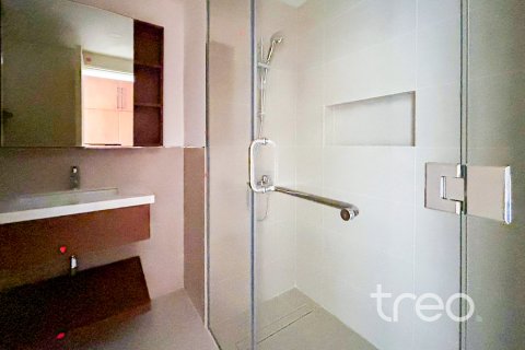2 bedrooms Apartment in Town Square, UAE No. 199070 6