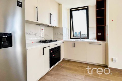 2 bedrooms Apartment in Town Square, UAE No. 199070 12