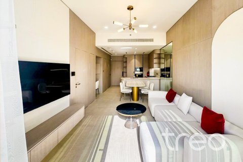 1 bedroom Apartment in Jumeirah Village Circle, UAE No. 199067 8