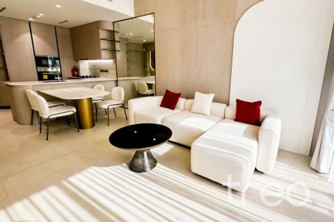 1 bedroom Apartment in Jumeirah Village Circle, UAE No. 199067 12