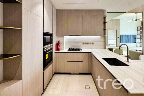 1 bedroom Apartment in Jumeirah Village Circle, UAE No. 199067 11