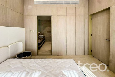 1 bedroom Apartment in Jumeirah Village Circle, UAE No. 199067 7