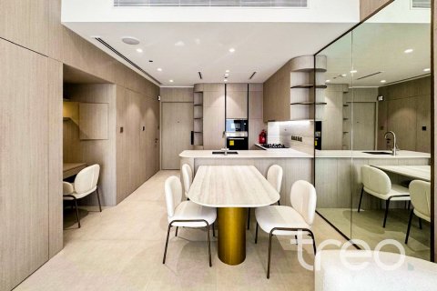 1 bedroom Apartment in Jumeirah Village Circle, UAE No. 199067