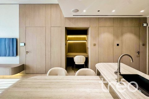 1 bedroom Apartment in Jumeirah Village Circle, UAE No. 199067 5