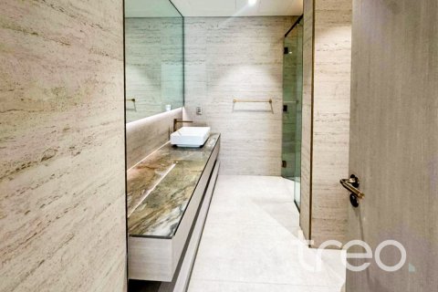1 bedroom Apartment in Jumeirah Village Circle, UAE No. 199067 4