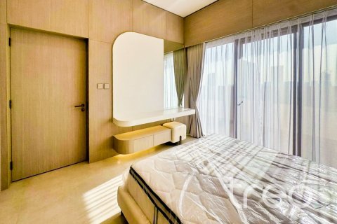 1 bedroom Apartment in Jumeirah Village Circle, UAE No. 199067 9