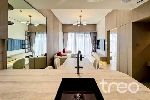 1 bedroom Apartment in Jumeirah Village Circle, UAE No. 199067 6