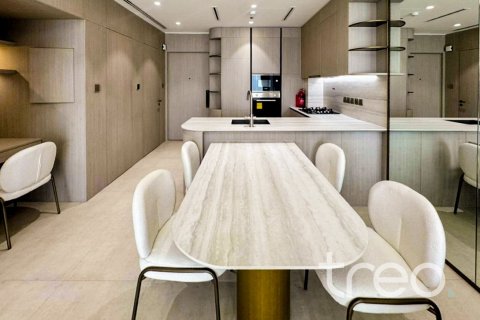 1 bedroom Apartment in Jumeirah Village Circle, UAE No. 199067 3