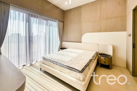 1 bedroom Apartment in Jumeirah Village Circle, UAE No. 199067 10