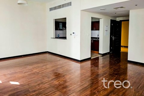 1 bedroom Apartment in Jumeirah Lake Towers, UAE No. 199068 12