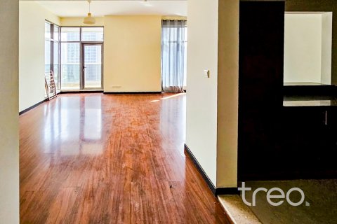 1 bedroom Apartment in Jumeirah Lake Towers, UAE No. 199068 16