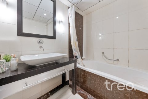 1 bedroom Apartment in Jumeirah Lake Towers, UAE No. 199068 8