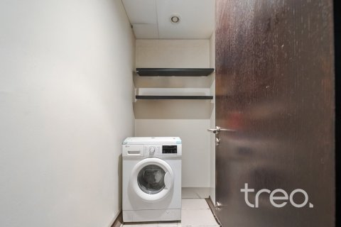 1 bedroom Apartment in Jumeirah Lake Towers, UAE No. 199068 10