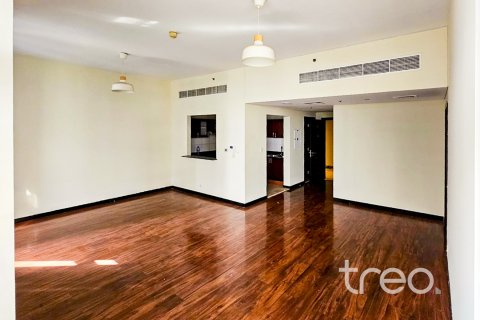 1 bedroom Apartment in Jumeirah Lake Towers, UAE No. 199068 18