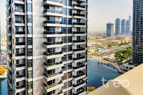 1 bedroom Apartment in Jumeirah Lake Towers, UAE No. 199068 7
