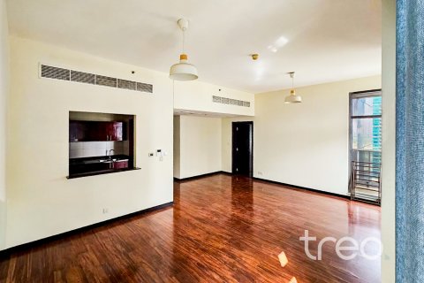 1 bedroom Apartment in Jumeirah Lake Towers, UAE No. 199068 15