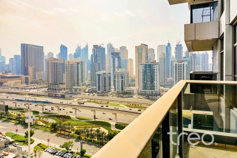 1 bedroom Apartment in Jumeirah Lake Towers, UAE No. 199068 3