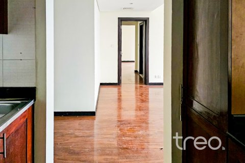 1 bedroom Apartment in Jumeirah Lake Towers, UAE No. 199068 11