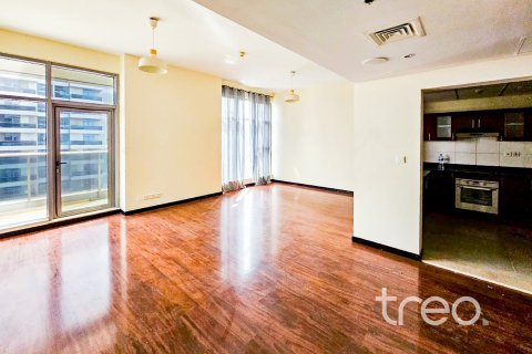 1 bedroom Apartment in Jumeirah Lake Towers, UAE No. 199068 14